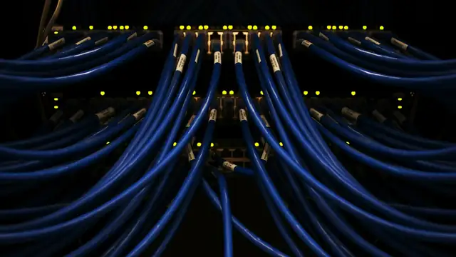 CyberPanel Kurulumu