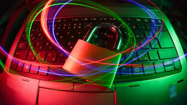 DDoS Saldırısı Nedir?