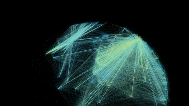 DNS Kayıtları Rehberi