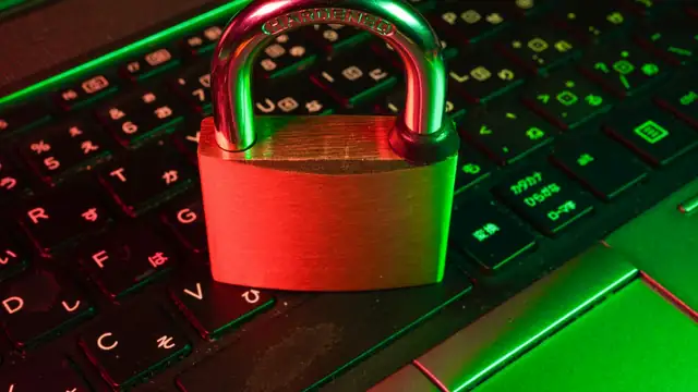 Let's Encrypt SSL Kurulumu