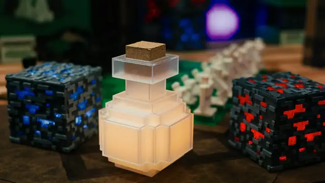Minecraft Sunucusu Kurulumu