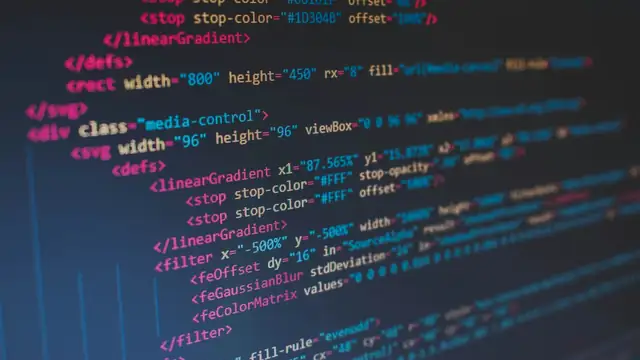 Node.js + PM2 + Nginx