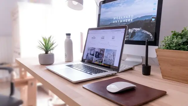 cPanel'de WordPress Kurulumu